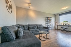 Herman de Manstraat 96-3.jpg